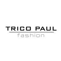Tricot Paul Fashion, Montaigu-Zichem openingstijden
