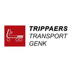 Trippaers Transport Genk, openingstijden