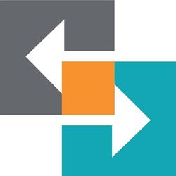 Tropack BVBA, Gent openingstijden