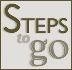 Steps To Go, Pittem openingstijden
