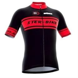 Ster Bike, Zaventem openingstijden