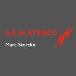 Sterco, Geel openingstijden