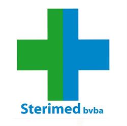 STERIMED bvba, Riemst openingstijden