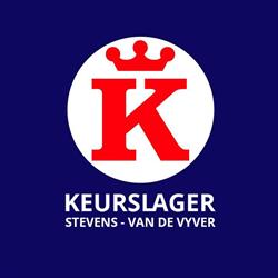 Stevens - Van De Vyver bvba, Zwijndrecht openingstijden