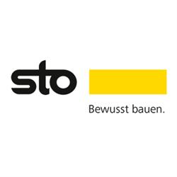 Sto NV, Asse openingstijden