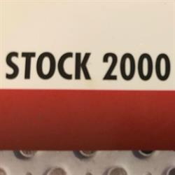 Stock 2000 bvba, Peer openingstijden