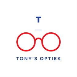 Tony's Optiek BVBA, Lovendegem openingstijden