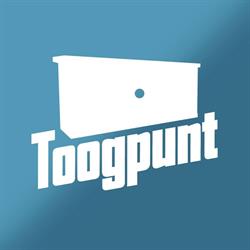 Toogpunt BVBA, Kontich openingstijden