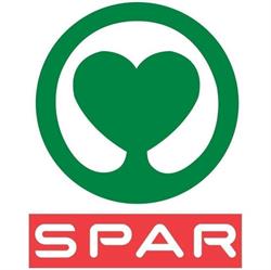Spar-Top shopping, Kortessem openingstijden