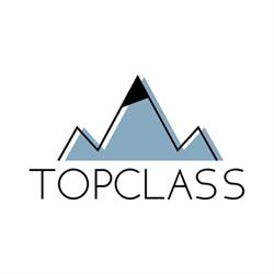 Topclass Furniture Textiles-Q-Design BVBA, Bonheiden openingstijden