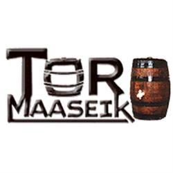 Tor Maaseik, openingstijden