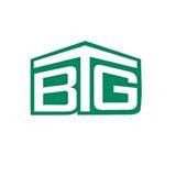 Toitures Georges Bruno SPRL, Sibret openingstijden