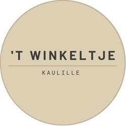 t Winkeltje BVBA, Kaulille openingstijden