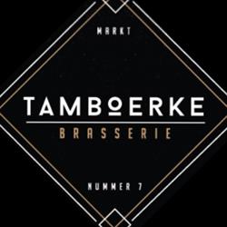 Taverne Tamboerke, Turnhout openingstijden
