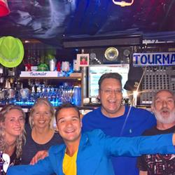 Tourmalet bvba, Baarle-Hertog openingstijden