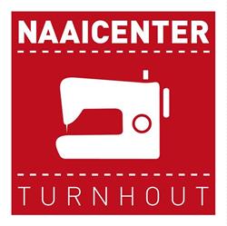 Singer Naaicenter Turnhout, openingstijden