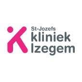 SINT JOZEFSKLINIEK VZW, Mond-, kaak- en aangezichtschirurgie, Izegem openingstijden