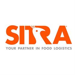 Sitra nv, Algemeen nr, Ieper openingstijden