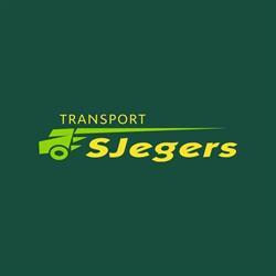 Jegers Transport, Laakdal openingstijden