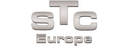 STC Europe BVBA, Balen openingstijden