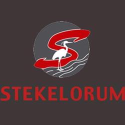Stekelorum, Vleteren openingstijden