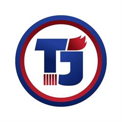 Tilkin & Jans bvba, Bilzen openingstijden