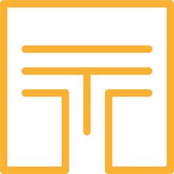 Tinis BV, Wingene openingstijden