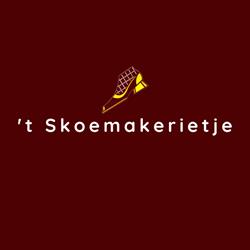 t Skoemakerietje Gcv, Deerlijk openingstijden