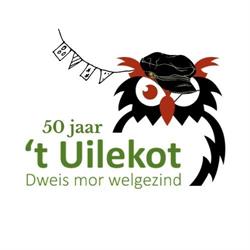 T UILEKOT, Herzele openingstijden