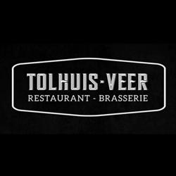 Taverne Tolhuis T Veer, Schelle openingstijden