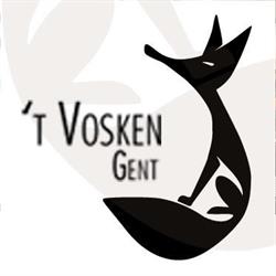 Vosken bvba, Gent openingstijden