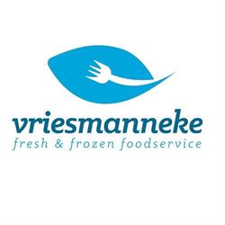 t Vriesmanneke BVBA, Wervik openingstijden