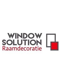 Window Solution Raamdecoratie, Zingem openingstijden