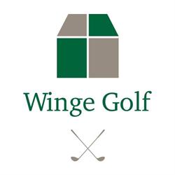 Winge Golf nv, Tielt-Winge openingstijden