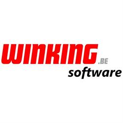 Winking BVBA, Koekelare openingstijden