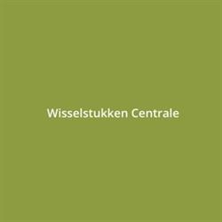 Wisselstukken Centrale, Zemst openingstijden