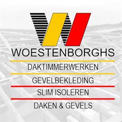 Woestenborghs Schrijnwerkerij, Beerse openingstijden