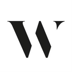 Willton Parketvloeren BVBA, Oostkamp openingstijden