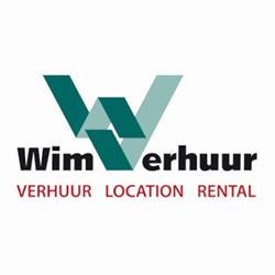 Wim Verhuur, Sint-Katelijne-Waver openingstijden