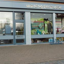 Woningdecoratie Vandoorne, Oostduinkerke openingstijden