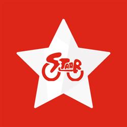 Staar en Co bvba, Kapellen openingstijden