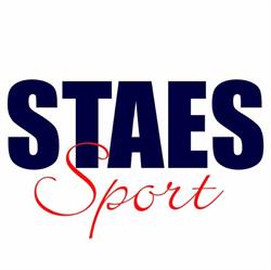 Staes Sport bvba, Mol openingstijden