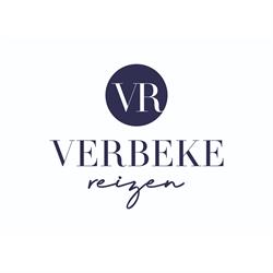 Verbeke Reizen, Oudenaarde openingstijden