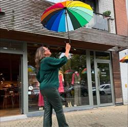 Treffer bv, Zelzate openingstijden
