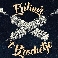 Frituur 't Brochetje, Lichtervelde openingstijden