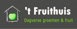 't Fruithuis Bvba, Poperinge openingstijden