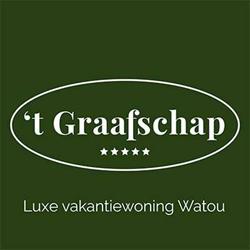 't Graafschap, Watou openingstijden