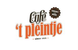 Pleintje, Heist-op-den-Berg openingstijden