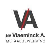 Vlaeminck A nv, Beernem openingstijden