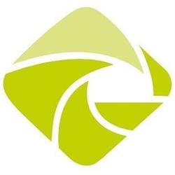 VLB Installaties BV, Staden openingstijden